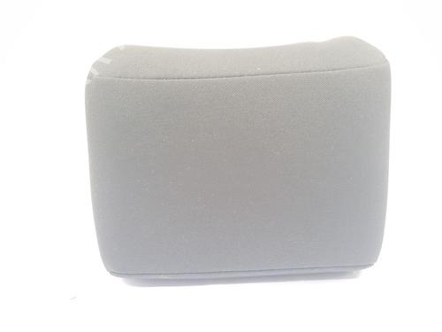 Headrest VW GOLF VIII (CD1, DA1) 2.0 TDI | BP31841922I31