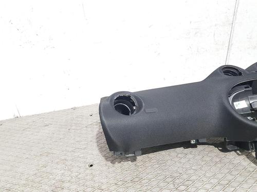 Dashboard SMART FORTWO Coupe (453) 0.9 (453.344, 453.353) | BP37462189C46 - Image 5