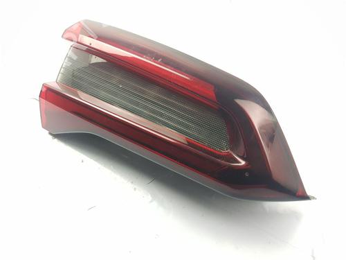 Left tailgate light BMW X5 (G05, F95) xDrive 40 d Mild-Hybrid | BP28087884C79 - Image 3