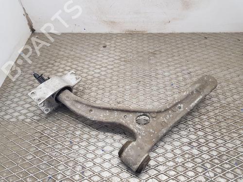 Right front suspension arm MERCEDES-BENZ A-CLASS (W176) A 180 CDI / d (176.012) | BP26302623M13 