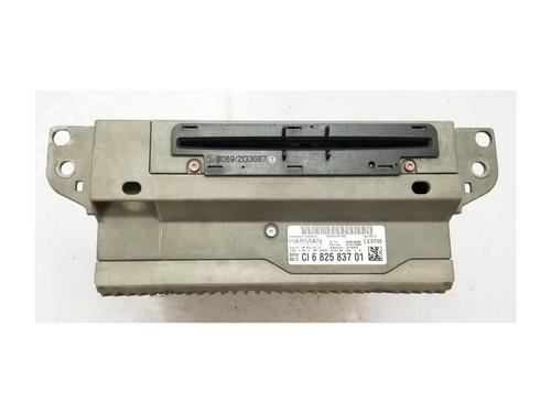 Electronic module BMW 4 Gran Coupe (F36) 430 d xDrive 6825837