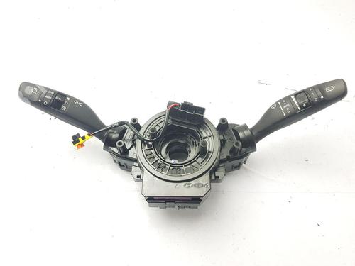 Used Steering column stalk Steering column stalk HYUNDAI i20 II (GB, IB) 1.2 (84 hp) 34331910 34331910