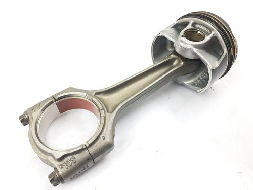 Andre BMW 3 (G20, G80, G28) 320 i | BP29597948O1