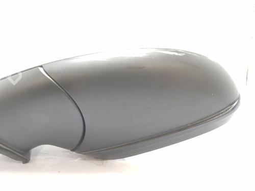 Left mirror VAUXHALL ASTRA Mk VI (J) Estate (P10) 2.0 CDTi | BP29900511C26