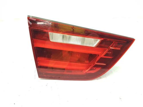 left-tailgate-light-bmw-3-gran-turismo-f34-2012-38774668 main image