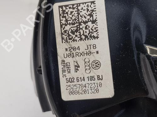 Servo brake AUDI A3 Sportback (8VA, 8VF) RS3 quattro | BP29620412M42