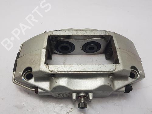Used Right rear brake caliper MCLAREN 570GT 3.8 (570 hp) 22681618
