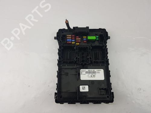 Elektronisk modul FORD TOURNEO CONNECT / GRAND TOURNEO CONNECT V408 MPV [2013-2025]  26723674
