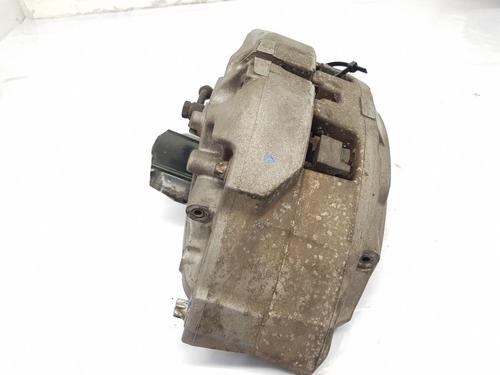 Right front brake caliper LAND ROVER RANGE ROVER IV (L405)  | BP22674595M104 