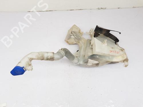 Used Windscreen washer tank FORD S-MAX (WA6) 1.6 TDCi (115 hp) 29549204