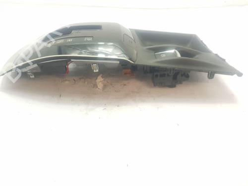  - Image 3