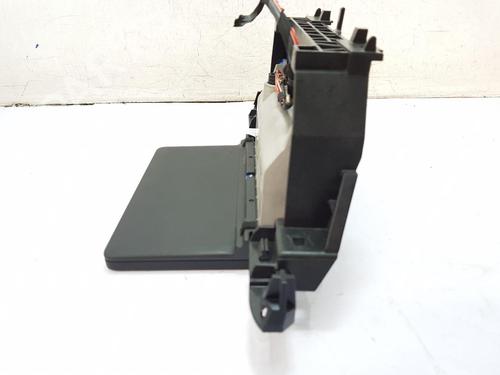 Radio AUDI Q5 (FYB, FYG)  | BP22676399E6 