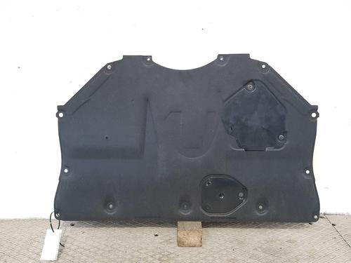 Bundpladebeskyttelse MAZDA CX-30 (DM) SKYACTIV-G M Hybrid | BP27469843M92