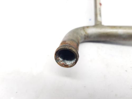 Pipe MCLAREN 570GT 3.8 | BP22662604M125 