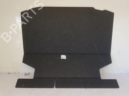 Luggage compartment floor TOYOTA COROLLA Hatchback (_E21_, _EA1_, _EH1_) 1.8 Hybrid (ZWE211, ZWE219) | BP25838708I33 - Image 4