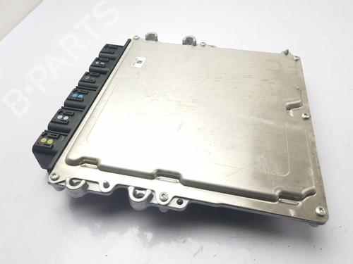 Engine control unit (ECU) LAND ROVER DEFENDER Station Wagon (L663) D300 MHEV 4x4 | BP34226420M57 - Image 4