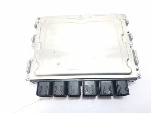Used Engine control unit (ECU) BMW 1 (F40) 128 ti (265 hp) 22673380