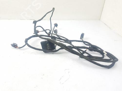 Electronic module MERCEDES-BENZ GLE (W166) 250 d 4-matic (166.004) | BP34042694M83  - Image 5