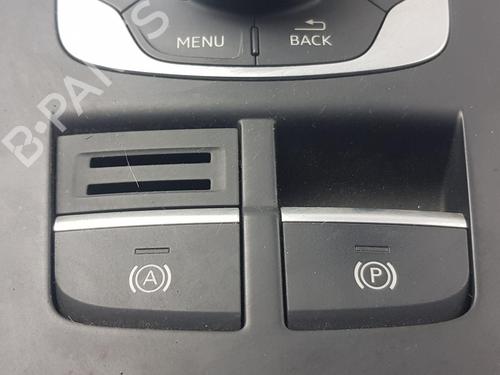 Switch AUDI A3 Sportback (8VA, 8VF) RS3 quattro | BP28032666I30