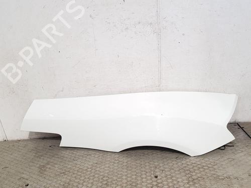 Used Other Other AUDI R8 Spyder (427, 429) 4.2 FSI quattro (430 hp) 33726606 33726606