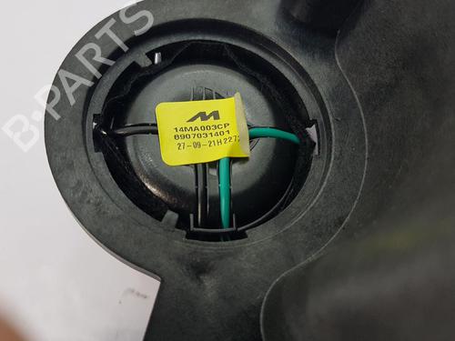 Speaker MCLAREN 720S 4.0 | BP22670986E2