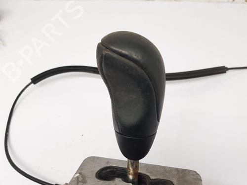 Gear lever MERCEDES-BENZ SLK (R170) 200 Kompressor (170.444) | BP29407905M90 