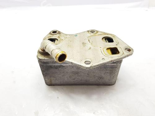 Used Oil radiator AUDI A3 Sportback (8VA, 8VF) RS3 quattro (367 hp) 29492892