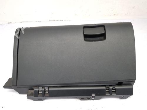 Glove box SUBARU XV (GT) 2.0 i e-BOXER AWD (GTE) | BP22682290C95 