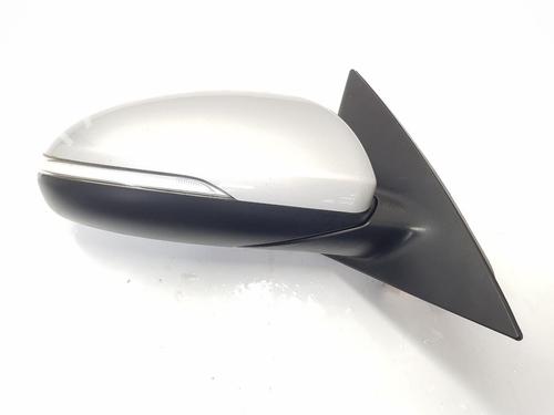 right-mirror-kia-optima-jf-17-crdi-87620d4910-2015-22204361 main image