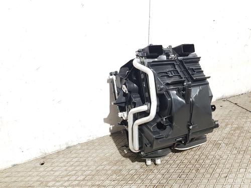 Heater matrix box RENAULT TRAFIC III Van (FG_) 1.6 dCi 120 (FGMB, FGMC) | BP32251965M61 - Image 5