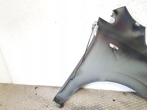 Left front fenders HYUNDAI ix35 (LM, EL, ELH) 1.6 | BP22204854C41