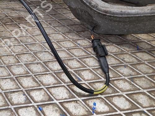 Right front shock absorber VOLVO XC90 II (256) B6 Mild Hybrid AWD | BP36280764M17  - Image 6