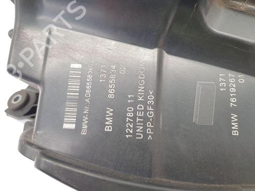 Air filter box MINI MINI (F56) One | BP32306383M87