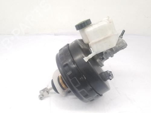 Used Servo brake Servo brake 38619162 38619162