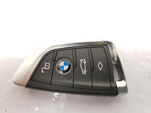 electronic-module-bmw-x3-g01-f97-g08-2017-38460155 main image