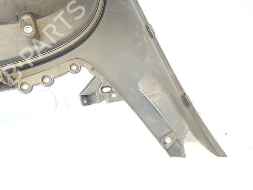 Glove box TESLA MODEL 3 (5YJ3) | BP35746246C95 - Image 9