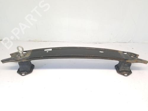 Used Rear bumper reinforcement Rear bumper reinforcement BMW 2 Coupe (F22, F87) M2 (370 hp) 40529359 40529359