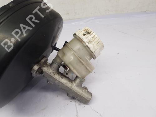 Servo brake MITSUBISHI L200 / TRITON (KA_T, KB_T) 2.5 DI-D 4WD (KB4T) | BP30650039M42