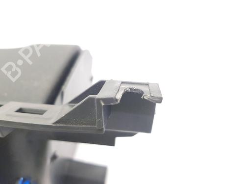 Glove box SMART FORTWO Coupe (451) 1.0 (451.331, 451.380) | BP33056607C95 - Image 9