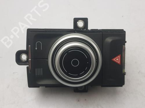 Used Switch Switch MASERATI LEVANTE SUV (M161) 3.0 D Q4 (275 hp) 36280842 36280842