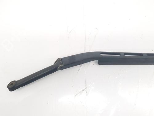 Front windshield wiper arm MERCEDES-BENZ CLK Convertible (A209) CLK 240 (209.461) | BP31959720C143 