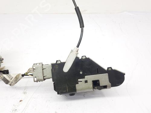 Other CITROËN JUMPY II Van 1.6 HDi 90 16V | BP33056660O1 - Image 6