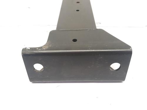 Front bumper reinforcement AUDI R8 (422, 423) 4.2 FSI quattro | BP22675236C109 