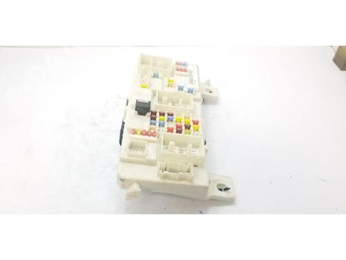 Module électronique FORD FOCUS II (DA_, HCP, DP) 1.6 | BP24440612M83 