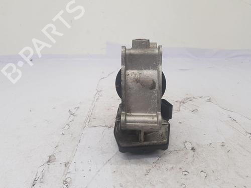 Throttle body VOLVO XC90 II (256) B5 Mild-Hybrid AWD | BP33559006M82  - Image 5