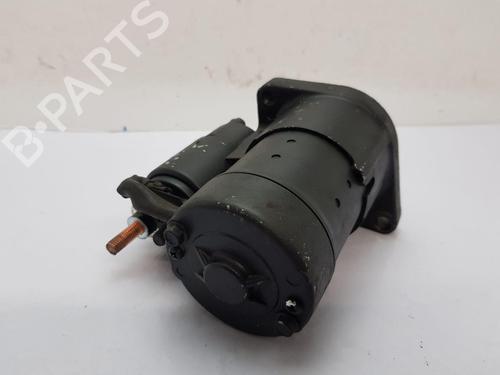 Startmotor ABARTH 500 / 595 / 695 1.4 (312.AXD1A) (135 hp) 22661464