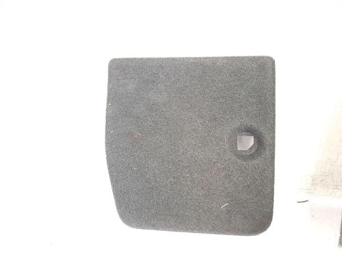 Boot lining SEAT ALHAMBRA (710, 711) 2.0 TDI | BP30471606I3  - Image 5