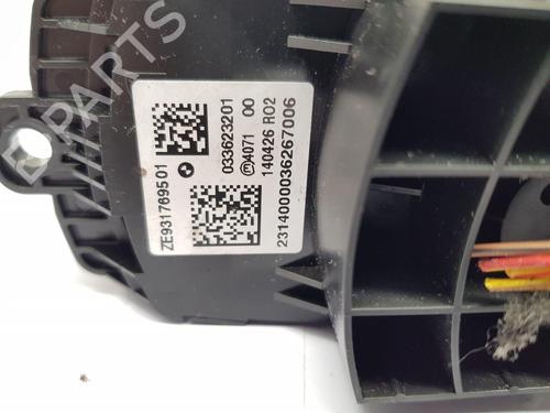 Switch BMW 3 (F30, F80) 320 d | BP38437897I30  - Image 6