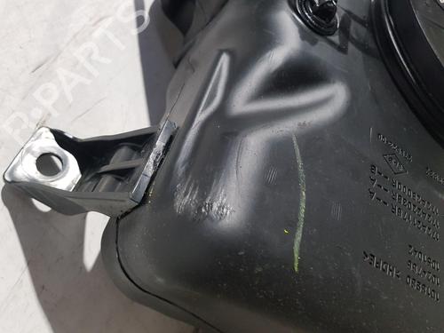 AdBlue tank VAUXHALL VIVARO B Van (X82) 1.6 CDTi | BP30184717M85