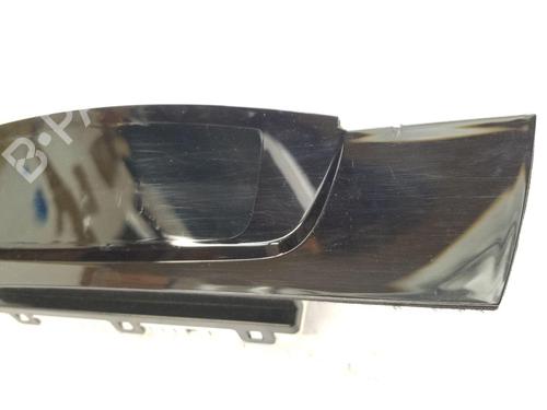 Instrument cluster HONDA CIVIC VIII Hatchback (FN, FK) 2.2 CTDi (FK3) | BP22658117C47 